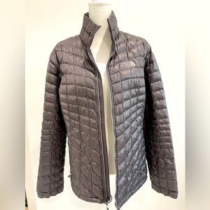 NorthFace Women’s Jacket